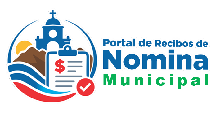 Portal Nómina